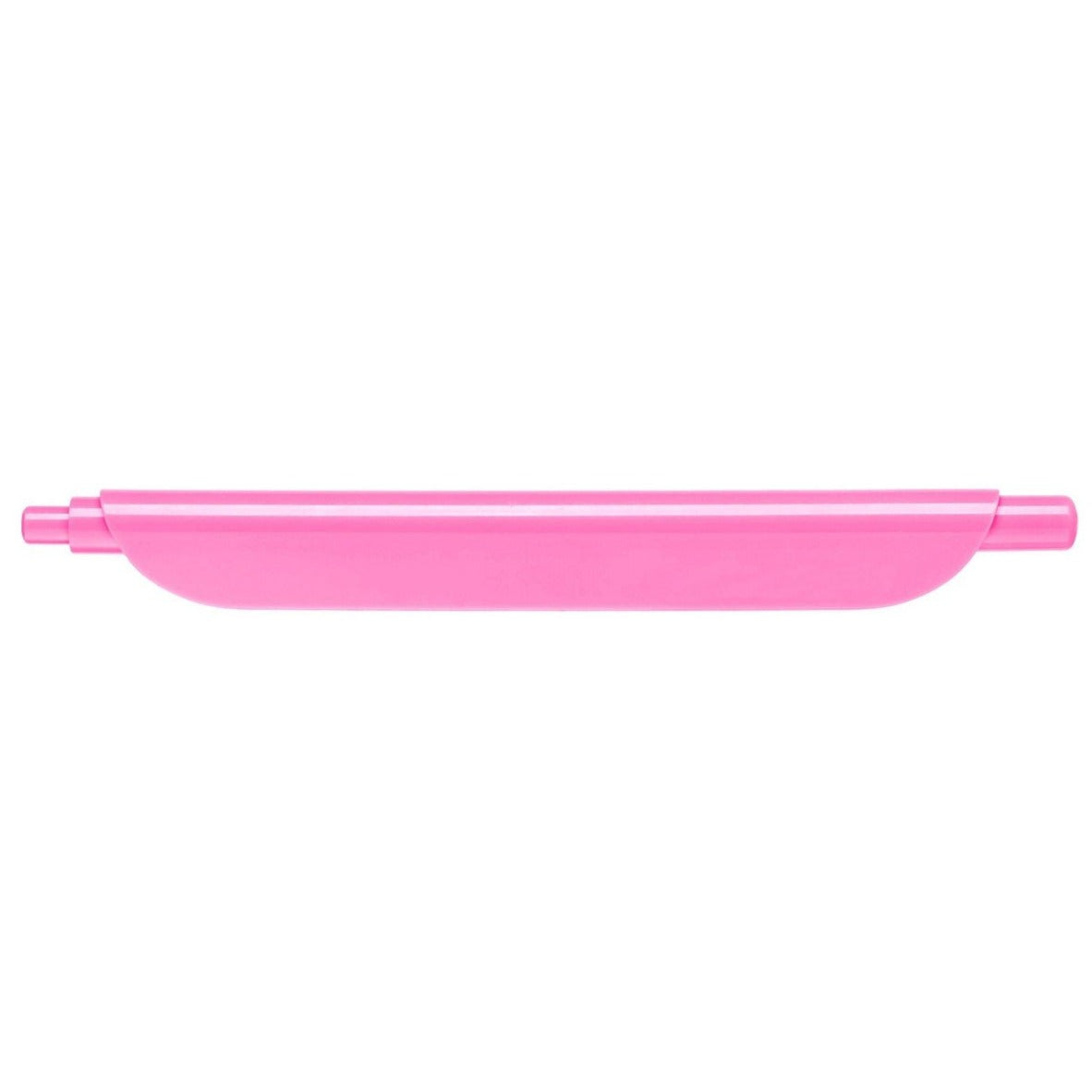 dubblefilm-clipen-kugelschreiber-flamenco-rosa-0-7-mm-clip image 4