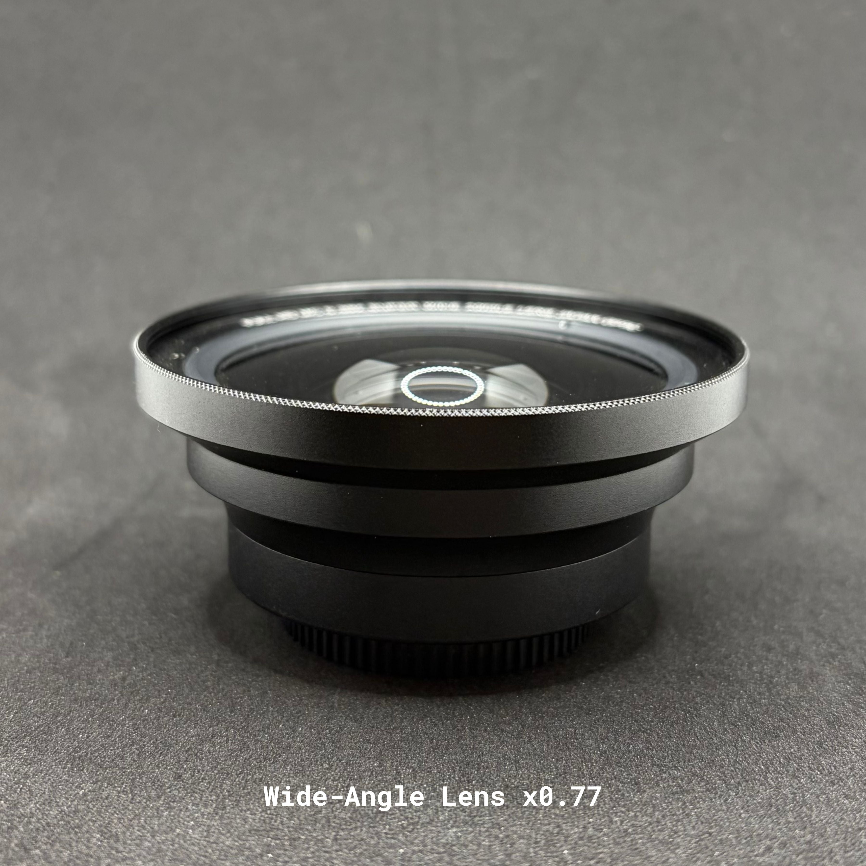 nana-kamera-aufsatzobjektiv-nahlinsen-filter-close-up image 4