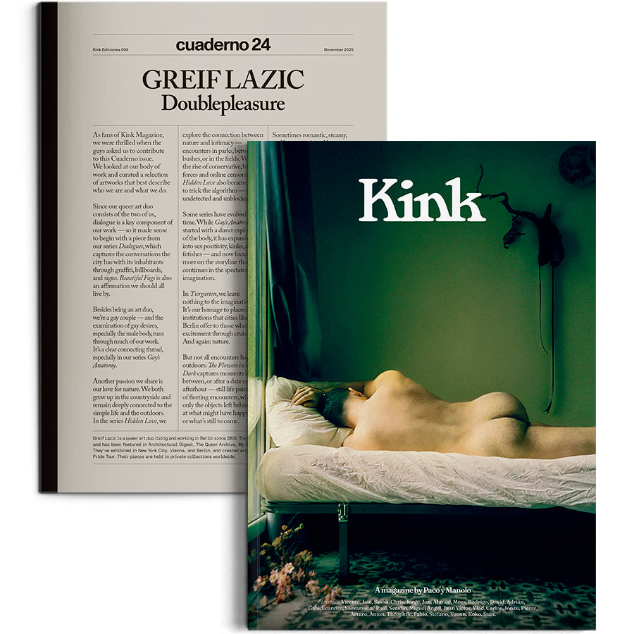 paco-y-manolo-kink-43-magazin-cover-a-cuaderno image 2
