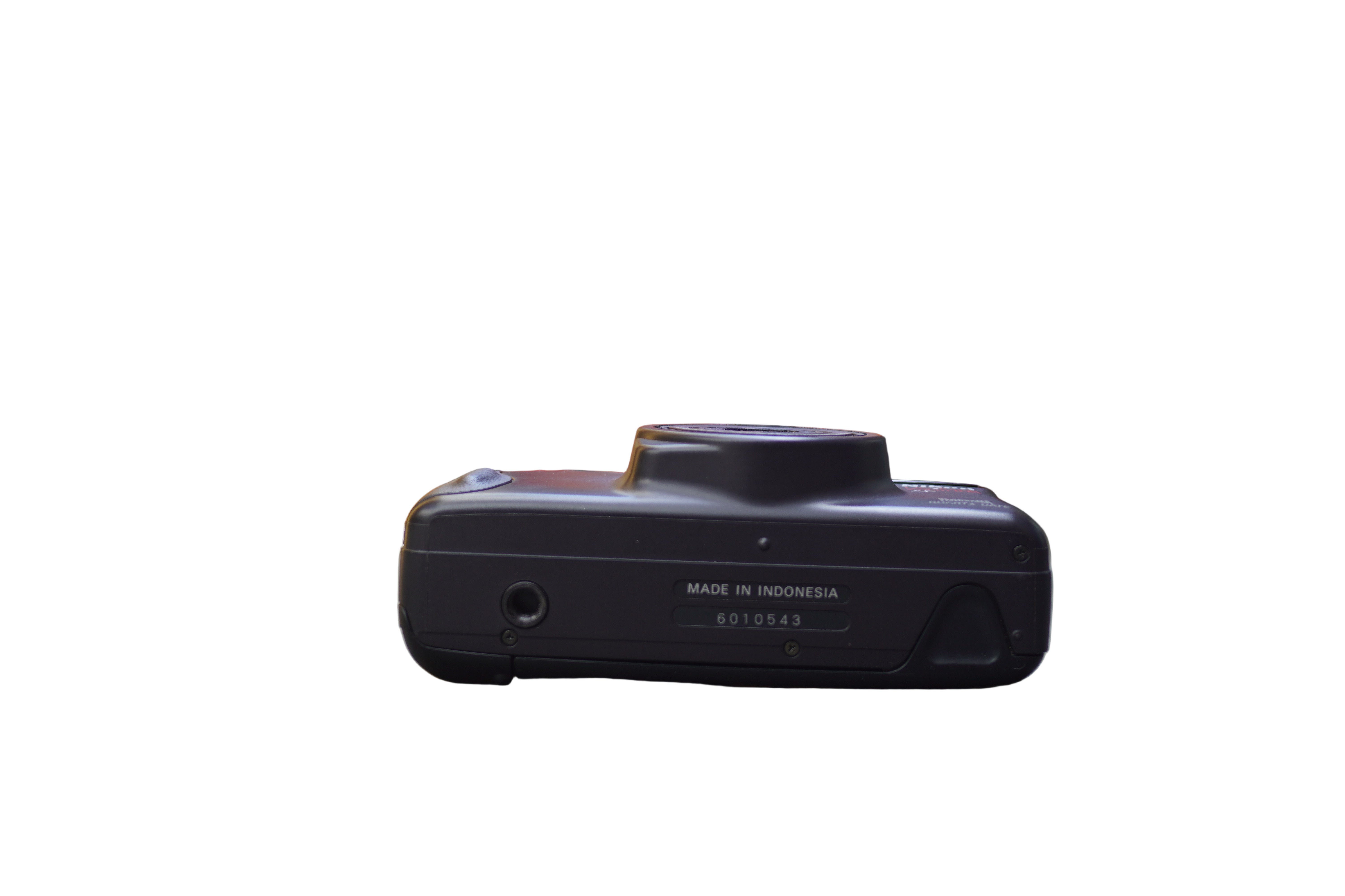 nikon-lite-touch-zoom-105-kompaktkamera-38-105mm image 7