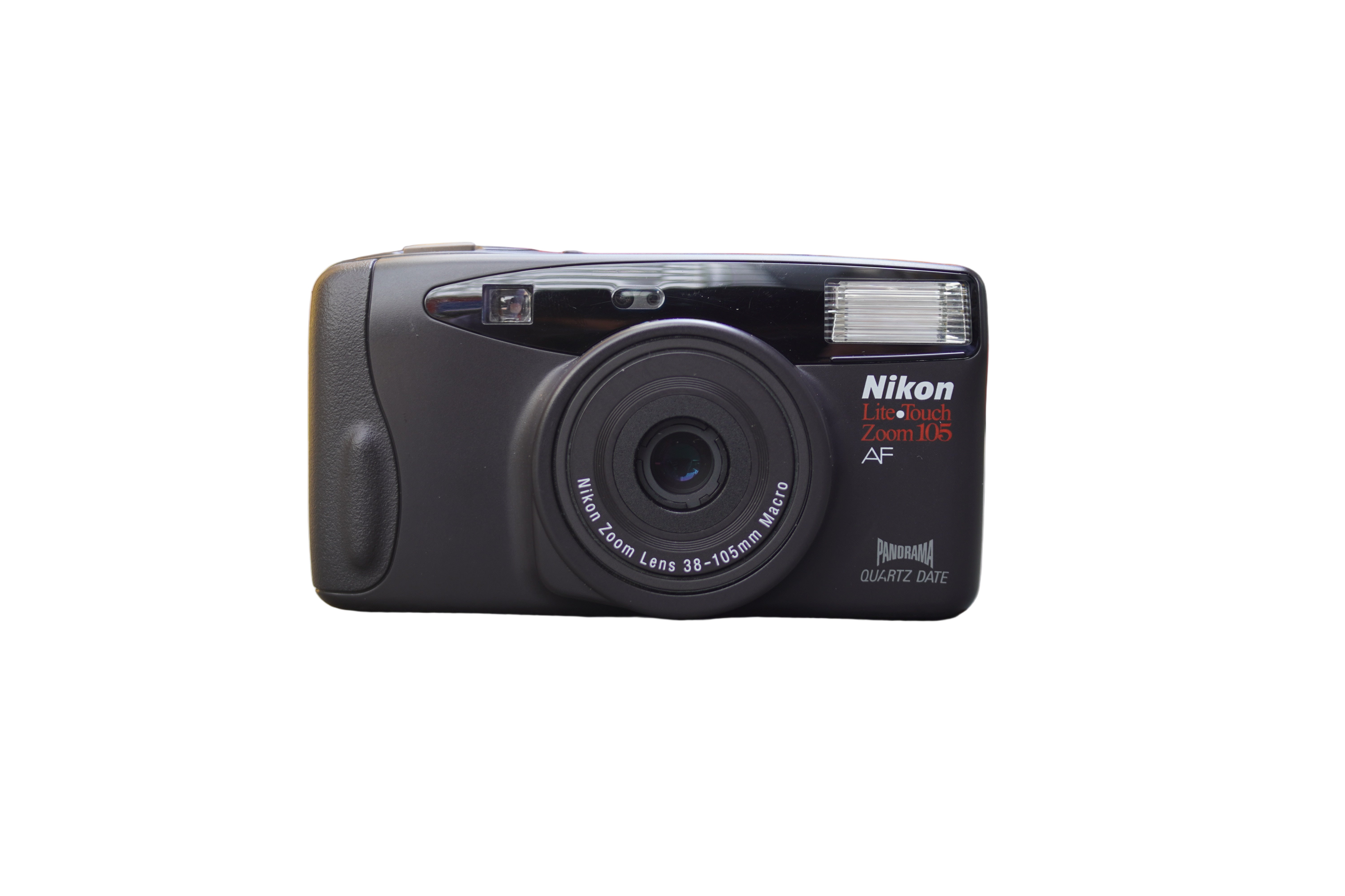 nikon-lite-touch-zoom-105-kompaktkamera-38-105mm image 1