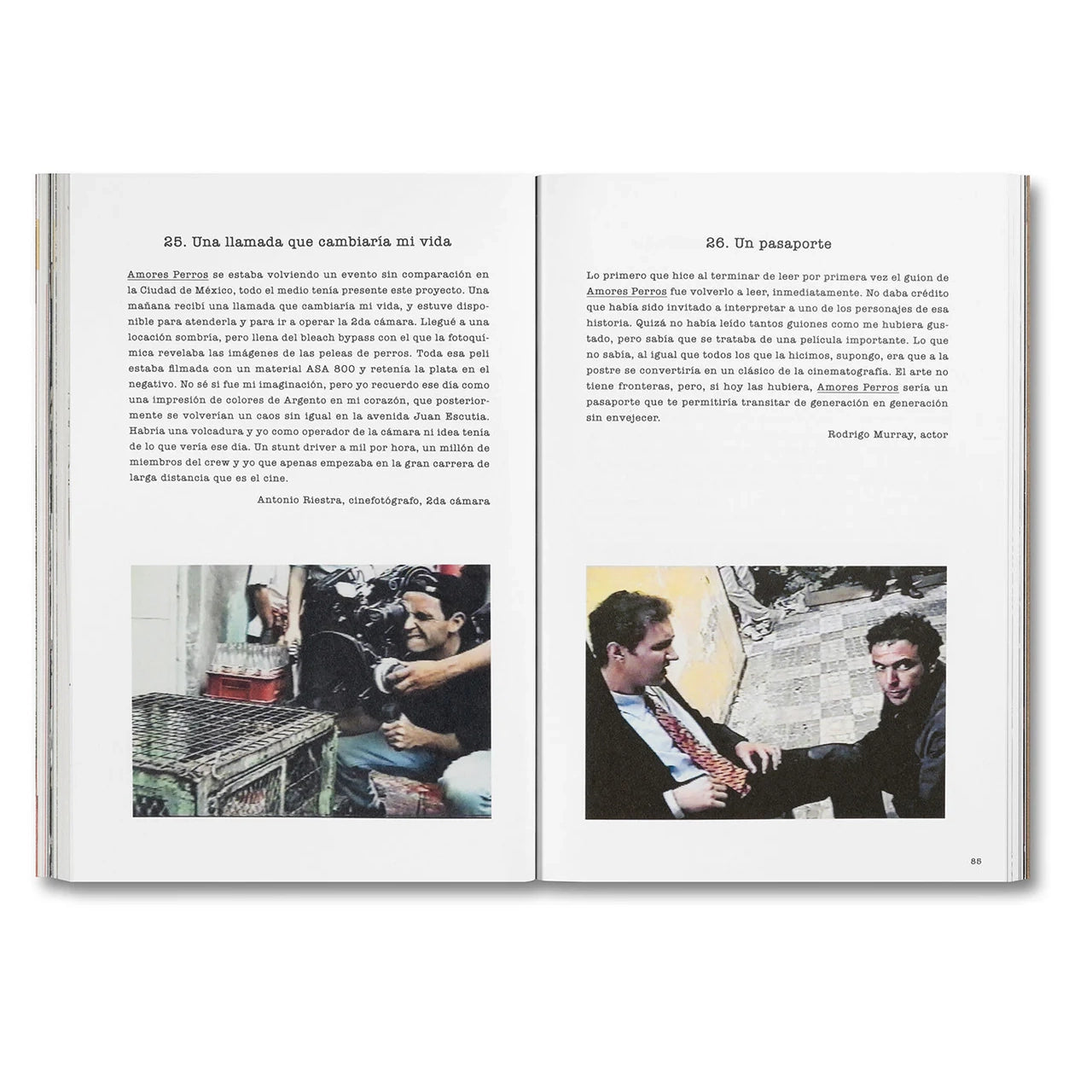desatar-amores-perros-filmbuch-spanisch-i-rritu image 2