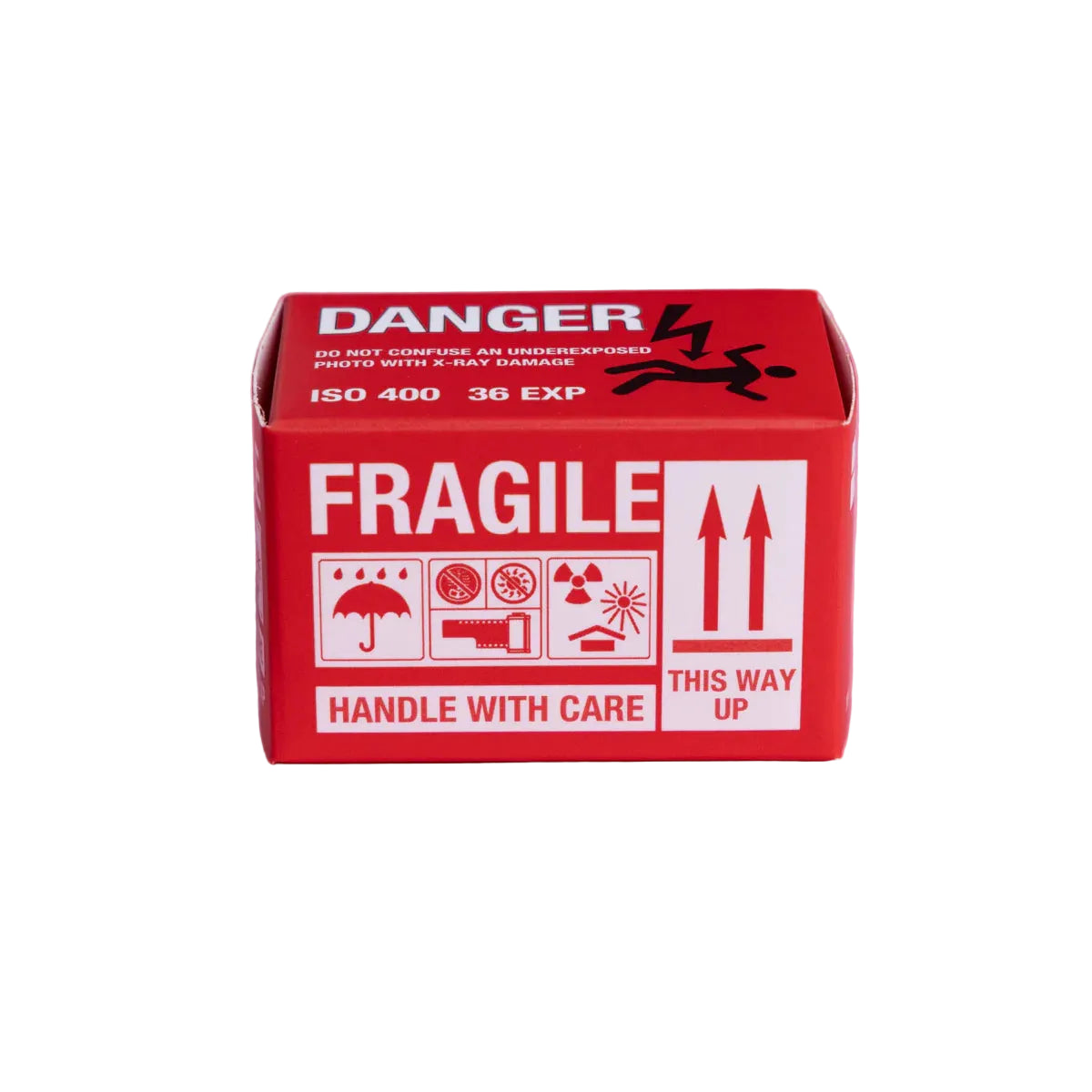 film-never-die-mr-negative-fragile-400-35mm-farbfilm-36-aufn image 1