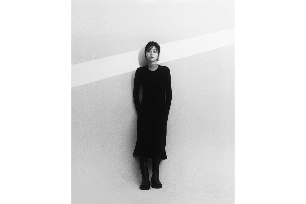 lomography-lady-grey-400-sw-rollfilm-120-3er-pack-iso-400 image 4