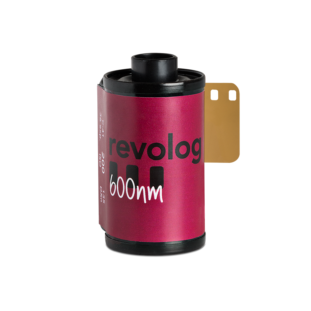 revolog-600nm-35mm-effektfilm-200-iso-36-aufnahmen image 1