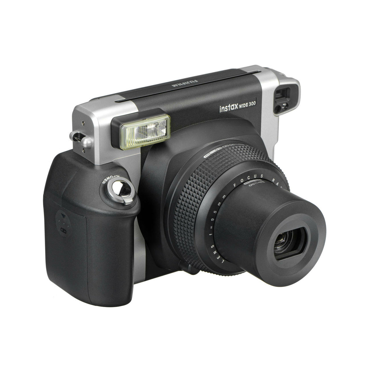 fujifilm-instax-wide-300-sofortbildkamera-weitwinkel image 2