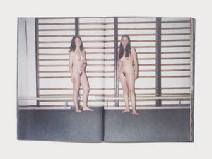 dubblefilm-kristina-18-kristina-podobed-fotobuch-softcover image 7