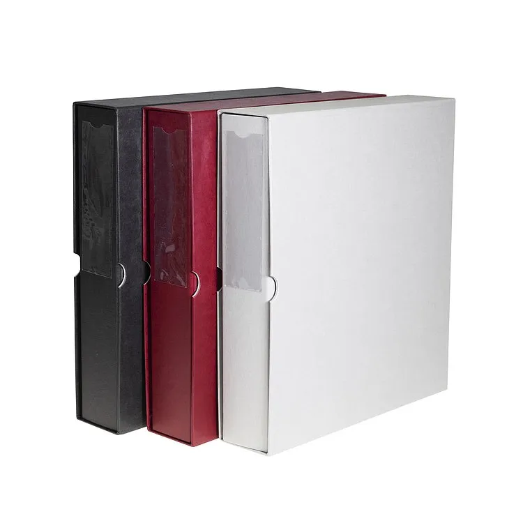 dubblefilm-darkroom-archiv-ordner-schwarz-f-r-200-h-llen image 1