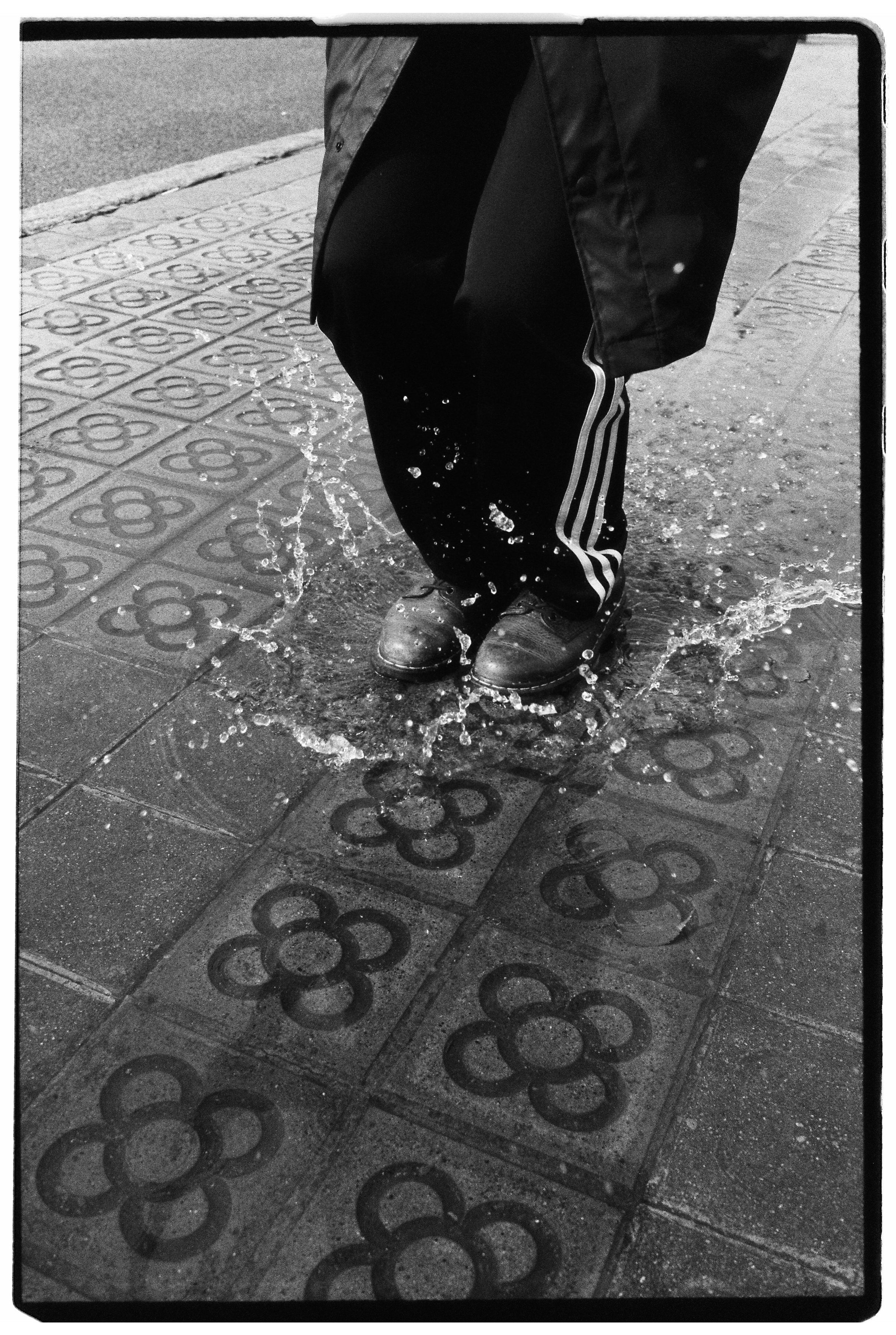 dubblefilm-daily-b-w-schwarzwei-film-35mm-mit-entwicklung image 5