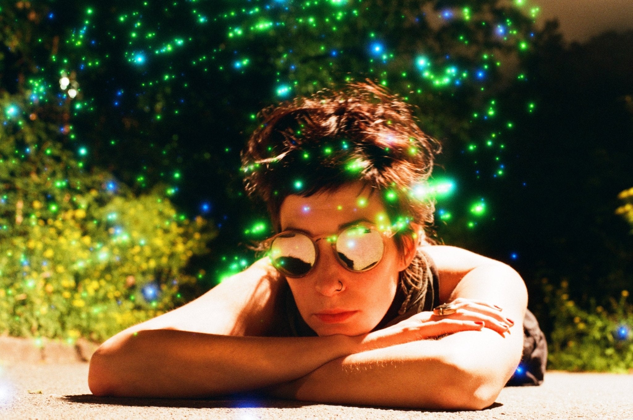 revolog-nebula-35mm-farbfilm-36-bilder-iso-200-effekt image 5