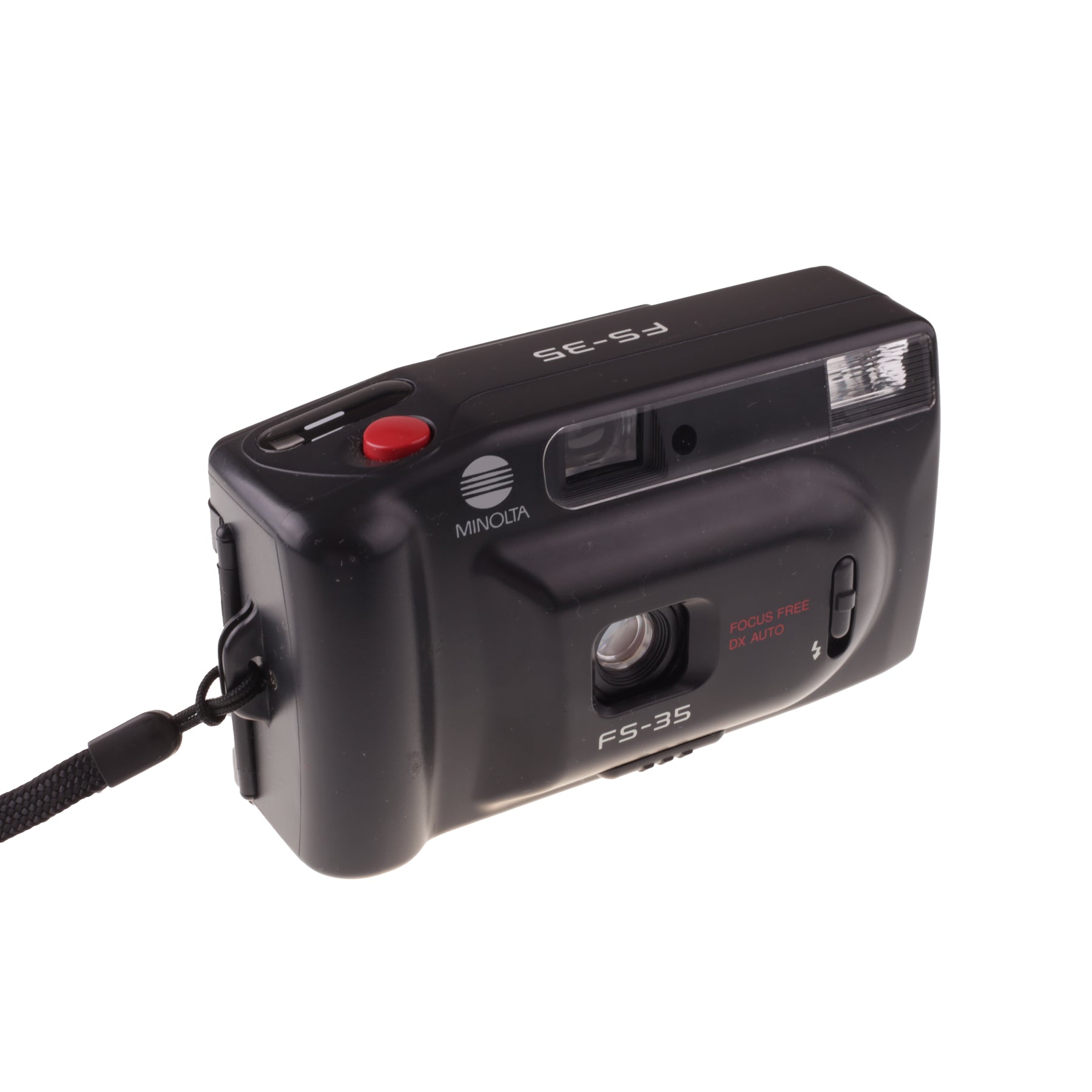 minolta-fs-35-analogkamera-kompakt-35mm-f-4-5-mit-blitz image 2