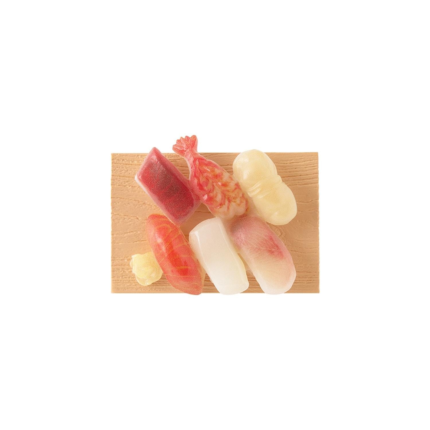 dubblefilm-miniatur-magnet-k-hlschrankmagnet-ramen-harz image 7
