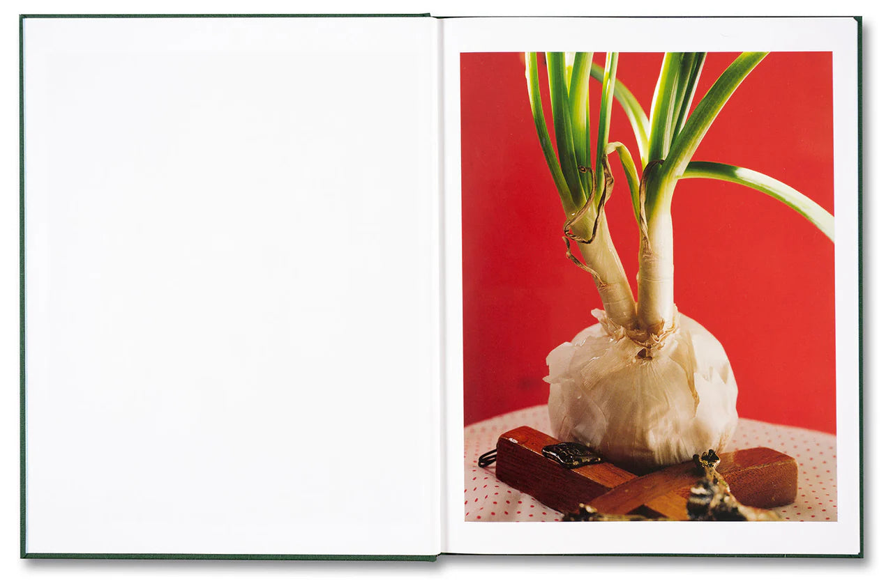 dubblefilm-la-virgen-embarazada-fotobuch-hardcover-112-seiten image 6