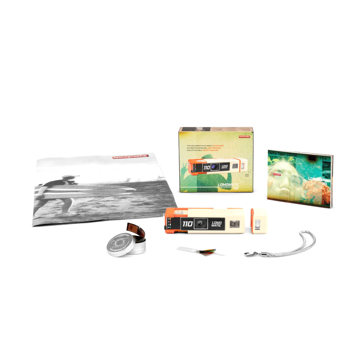 lomomatic-110-kamera-golden-gate-pocketfilm-mit-blitz image 7