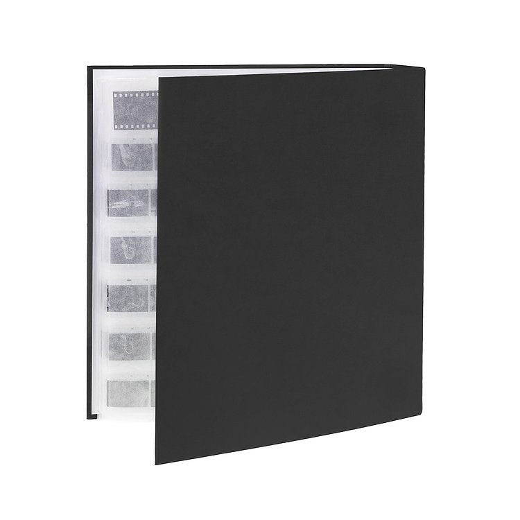 dubblefilm-darkroom-archiv-ordner-schwarz-f-r-200-h-llen image 3