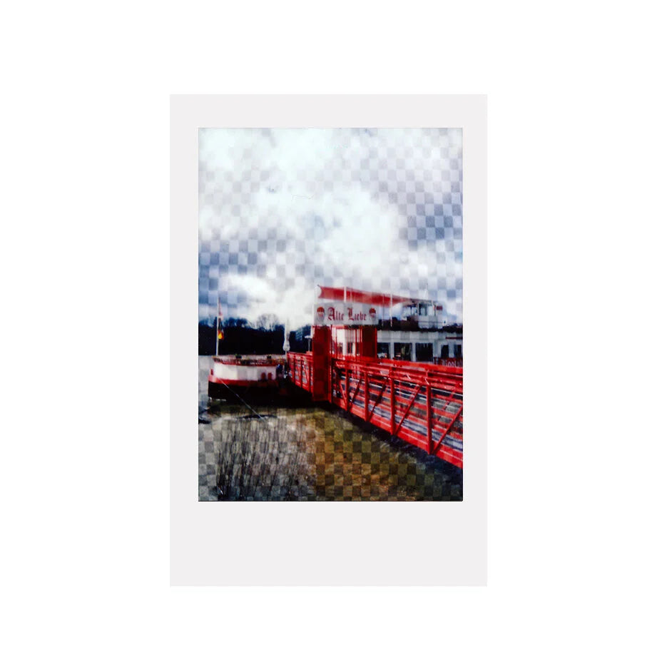 kono-rama-no2-mini-effektfolien-f-r-instax-mini-3er-set-vintage image 4