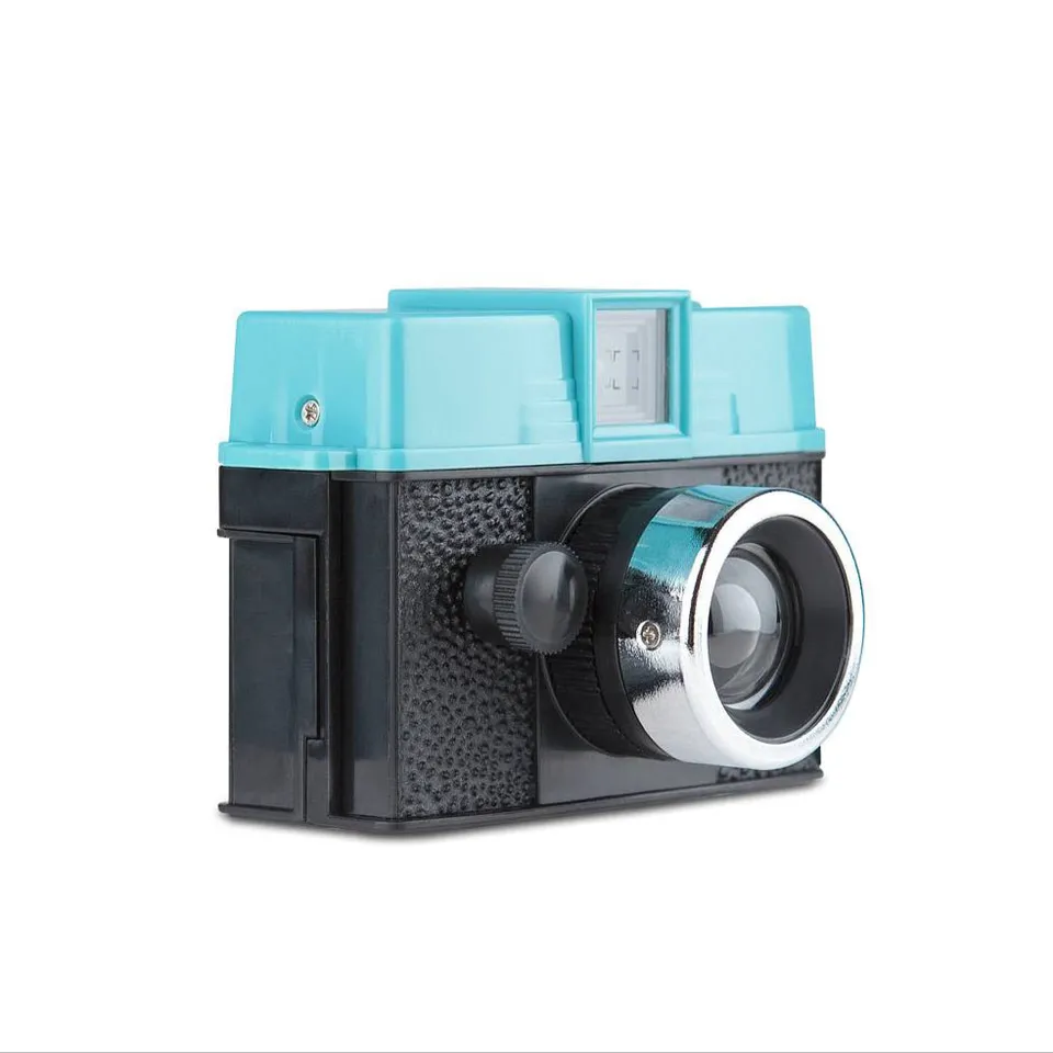 lomography-diana-baby-110-analogkamera-12-mm-weitwinkel image 1