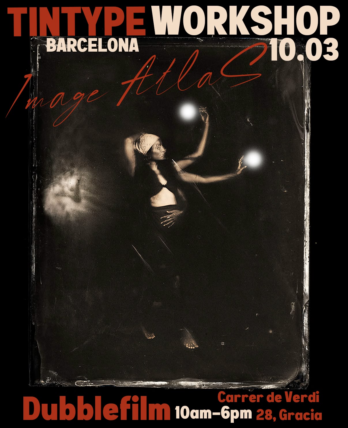 dubblelab-tintype-workshop-angela-jones-oktober-8h-kurs image 1