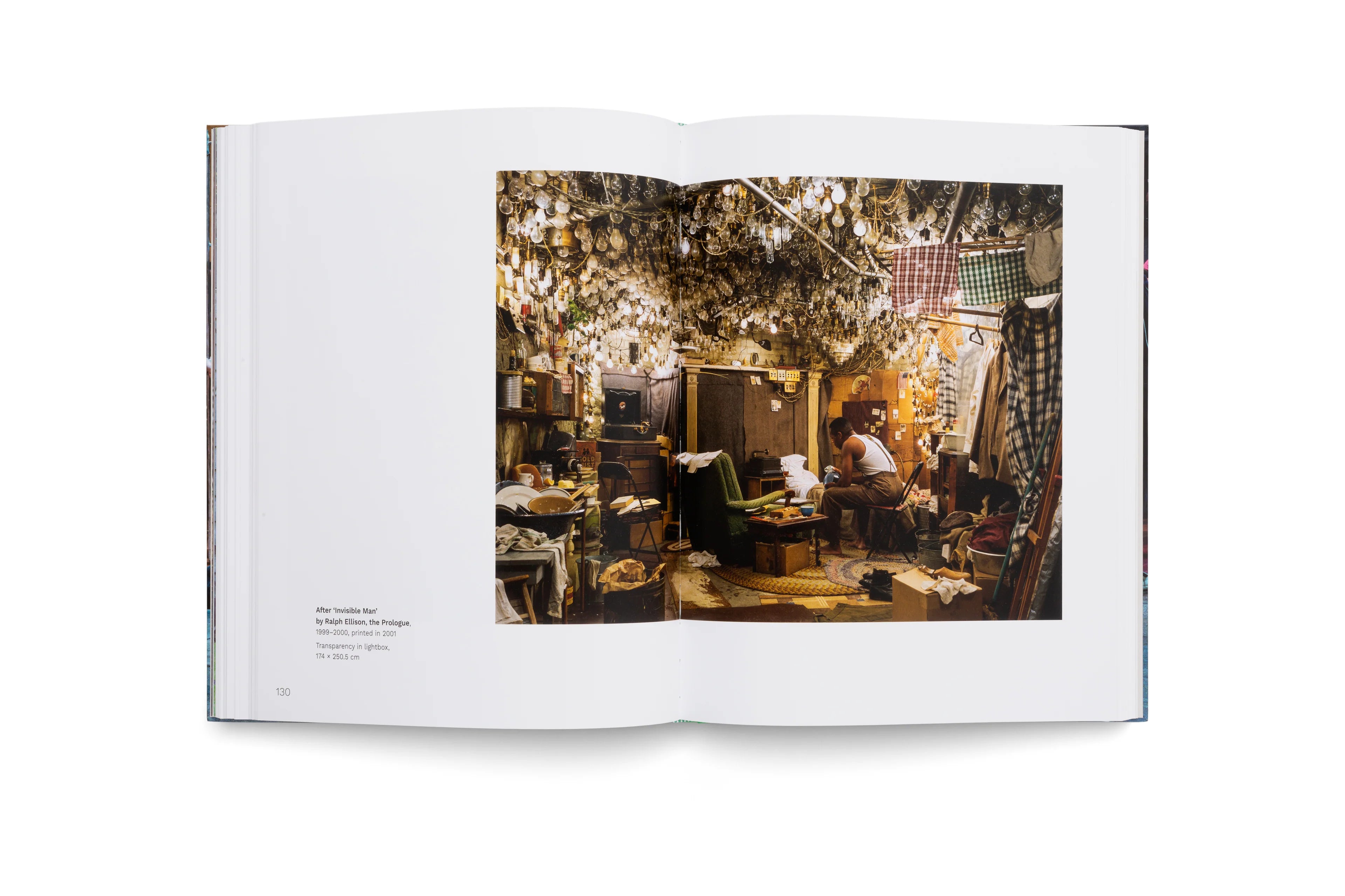 jeff-wall-katalog-fotobuch-hardcover-deutsch-248-seiten image 2