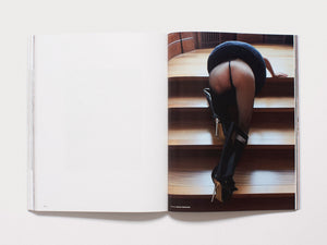 issueissue-magazine-04-play-modemagazin-336-seiten image 4