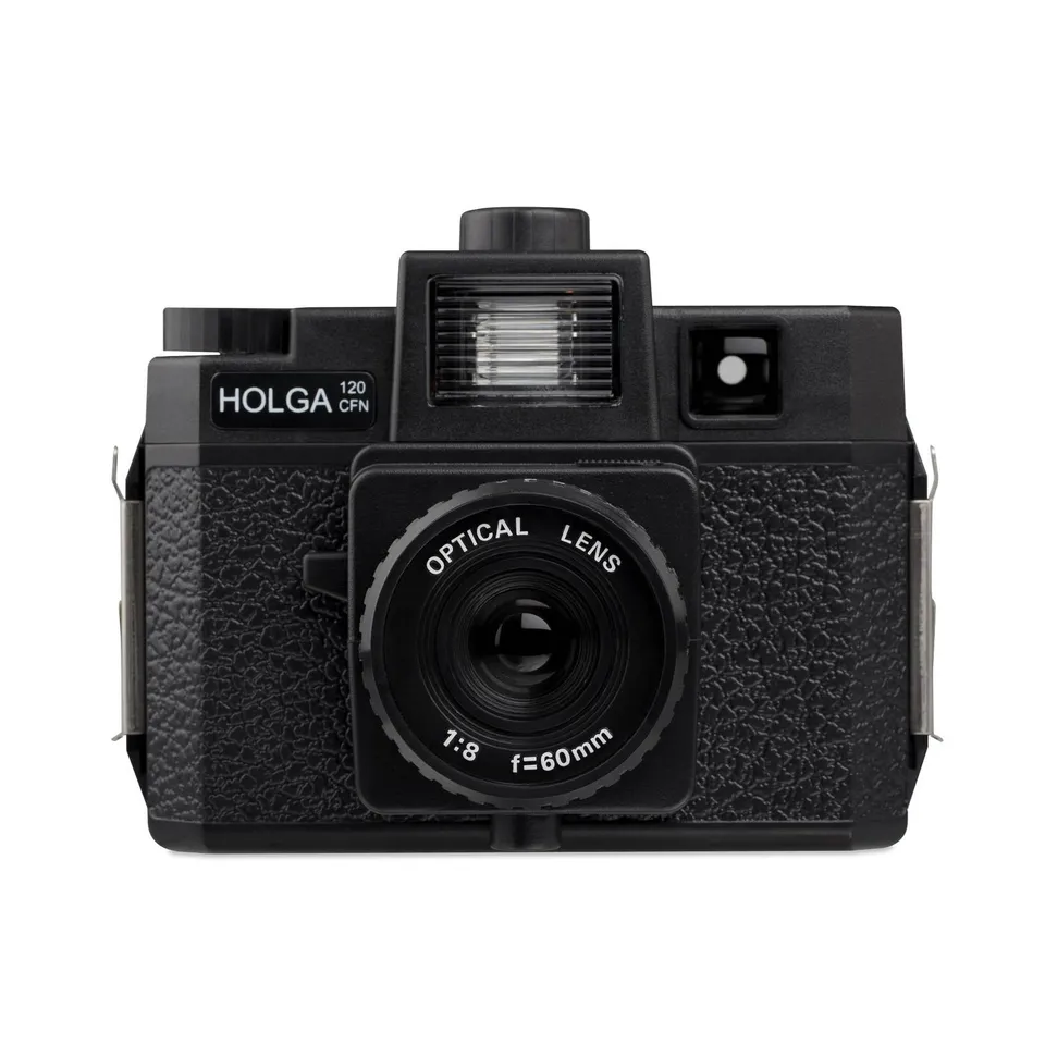 holga-120-gcfn-analogkamera-mittelformat-mit-blitz image 1