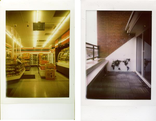 fujifilm-instax-mini-sofortbildfilm-20-aufnahmen image 2