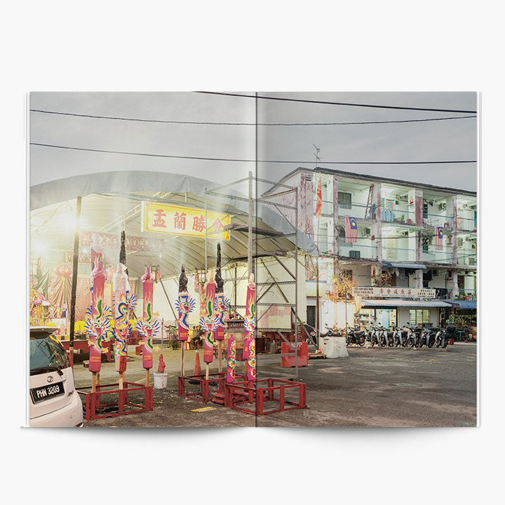 peter-bialobrzeski-george-town-fotobuch-city-diaries image 2