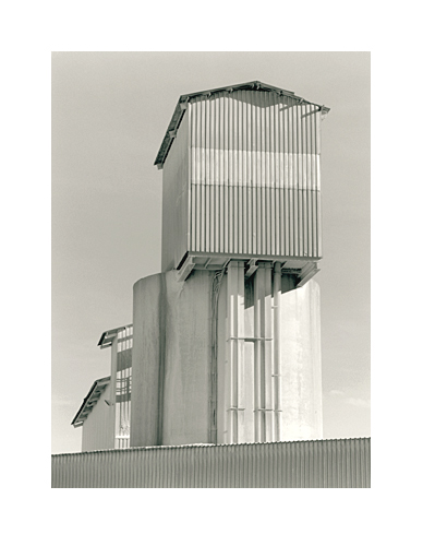 moersch-tanol-mzb-zweibad-ausgleichsentwickler-negativ-feines-korn image 7