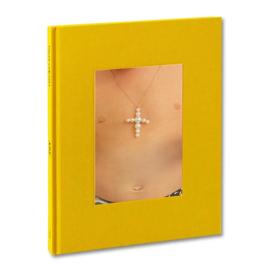 mack-broma-talia-chetrit-fotobuch-hardcover-128-seiten image 1