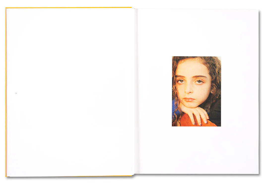 mack-broma-talia-chetrit-fotobuch-hardcover-128-seiten image 6