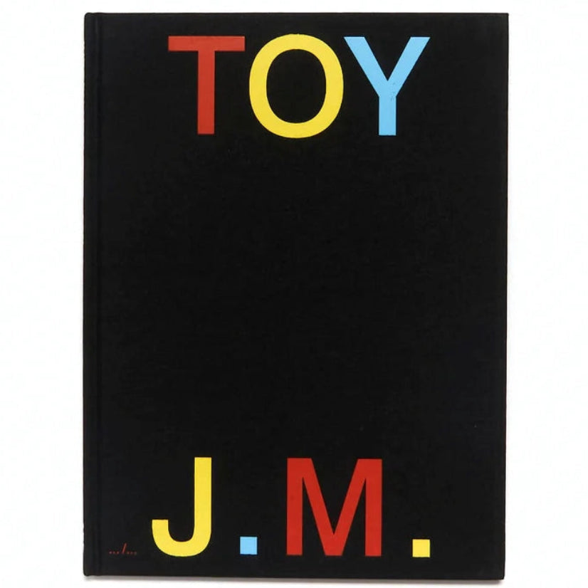 ape-toy-fotobuch-jurgen-maelfeyt-hardcover-110-seiten image 1