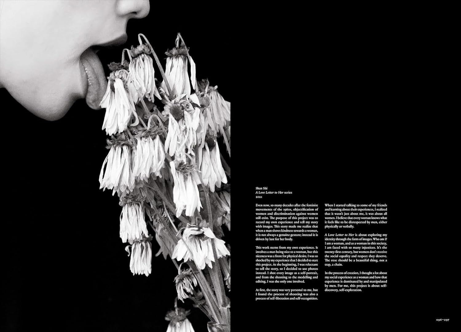 class-of-2024-future-visions-fotografie-buch-scad-200-bilder image 3