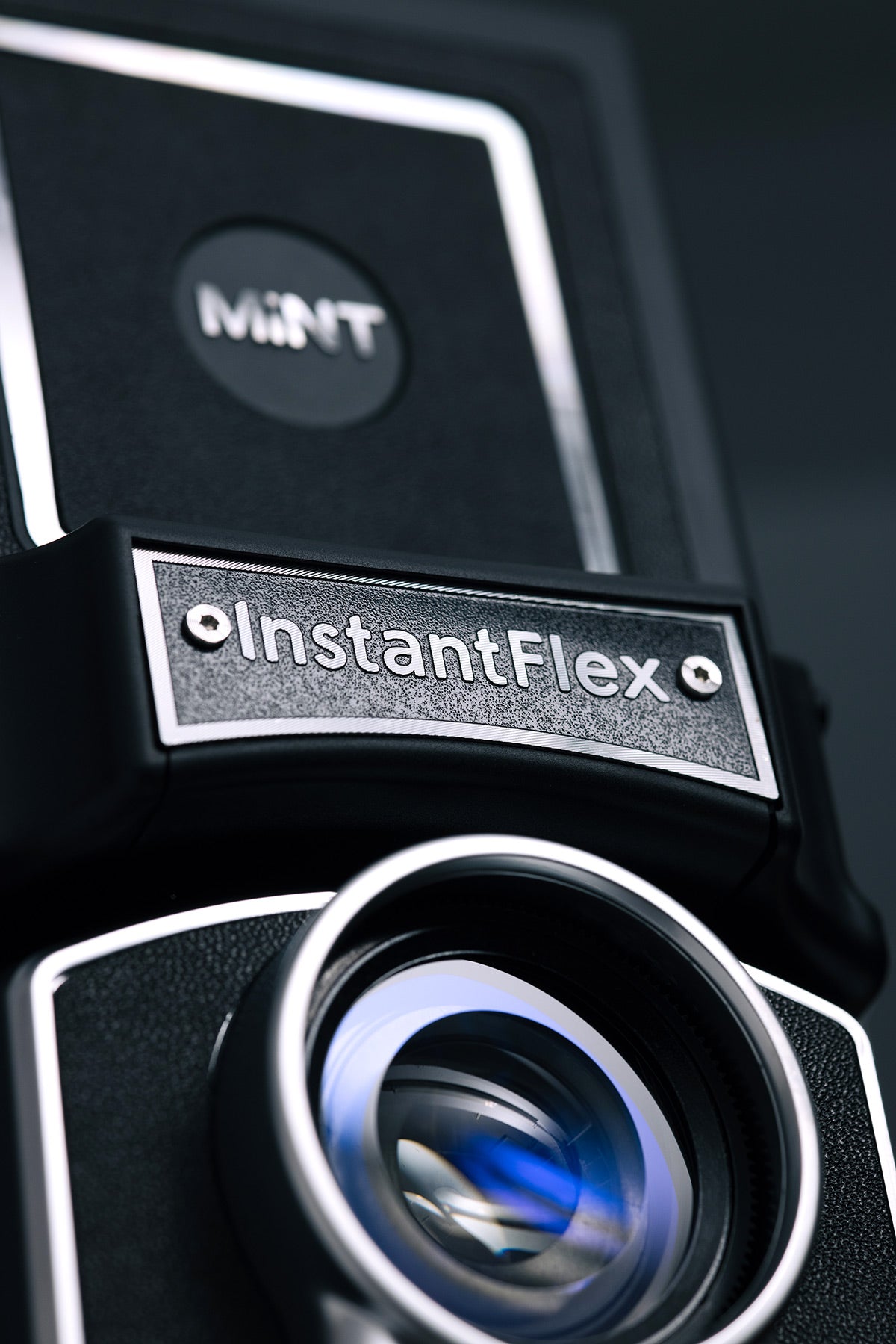 mint-instantflex-tl70-2-0-sofortbildkamera-instax-spiegelreflex image 4