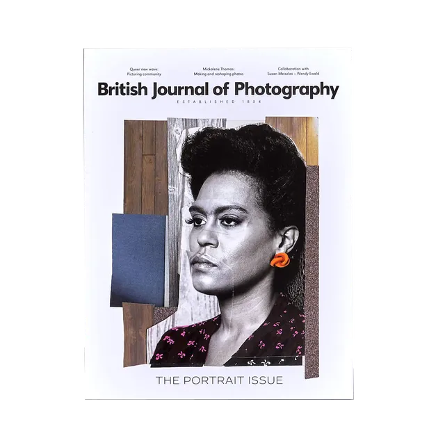 british-journal-of-photography-portrait-2023-magazin-november-heft image 1