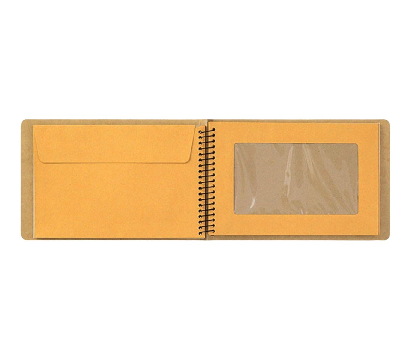 dubblefilm-album-b6-fotoalbum-ringbuch-f-r-24-bilder image 4