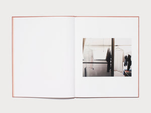 etudes-n-28-seeing-with-fotobuch-erik-gustafsson-hardcover image 5