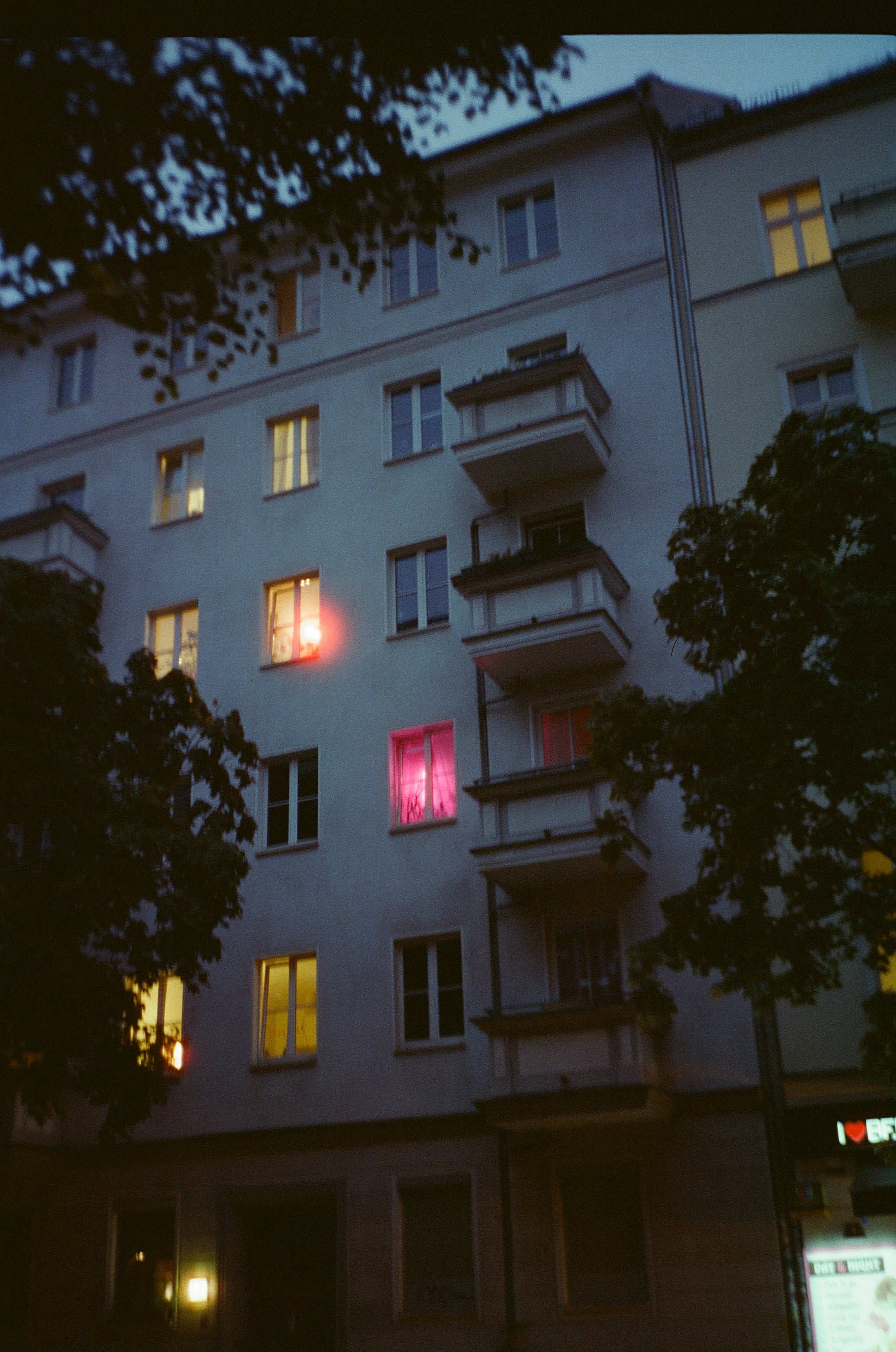 dubblefilm-cinema-800-kleinbildfilm-35mm-farbe-einzelpack image 7