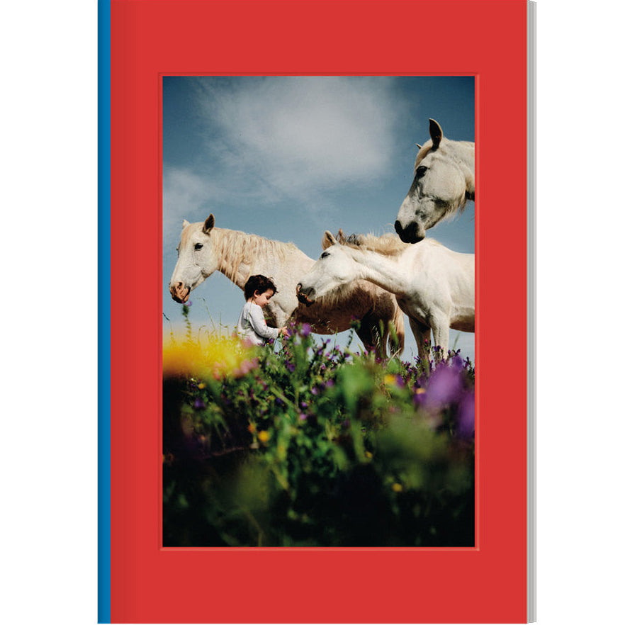 enrique-escandell-10-5-4-fotobuch-familie-bildband image 1