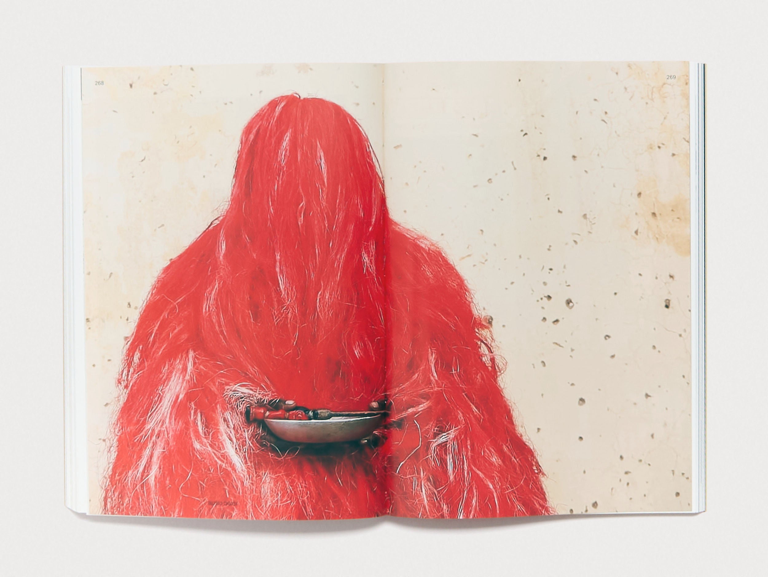 dubblefilm-grow-it-show-it-fotobuch-haar-ausstellung image 3