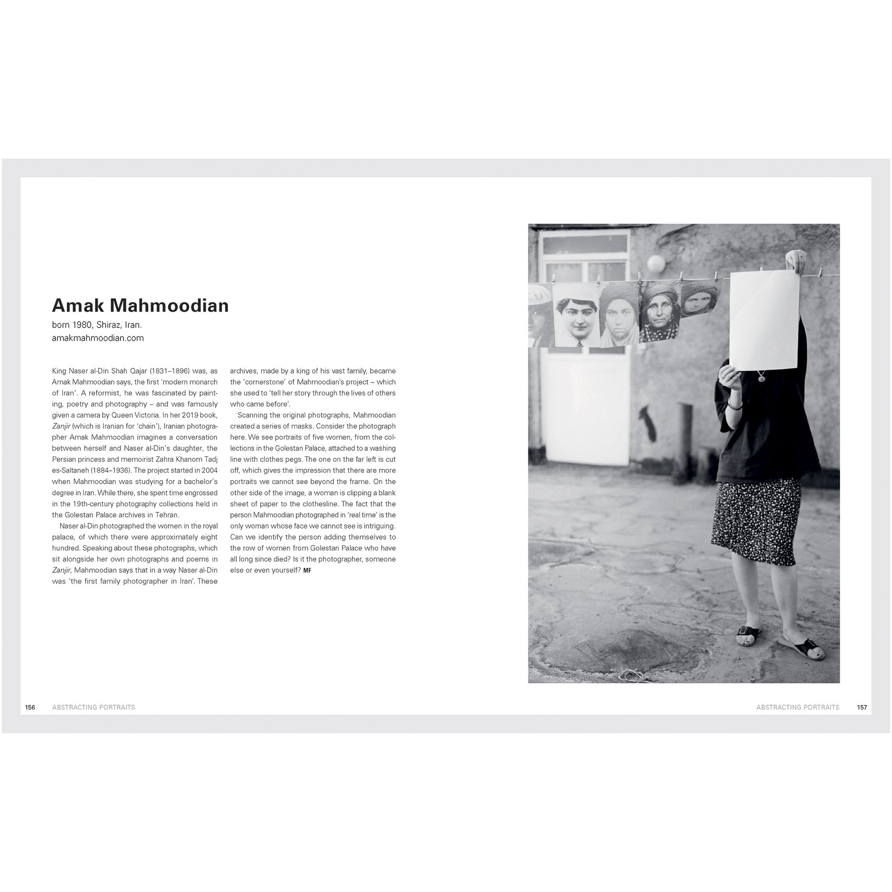 dubblefilm-portr-tfotograf-handbuch-fotobuch image 3