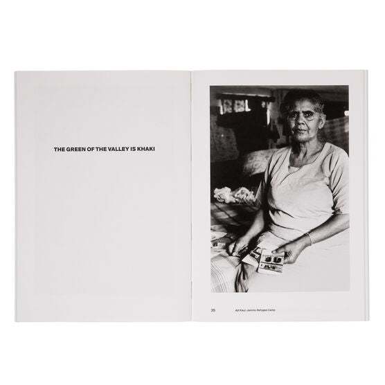 tate-photography-sheba-chhachhi-fotobuch-taschenbuch-64-seiten image 6