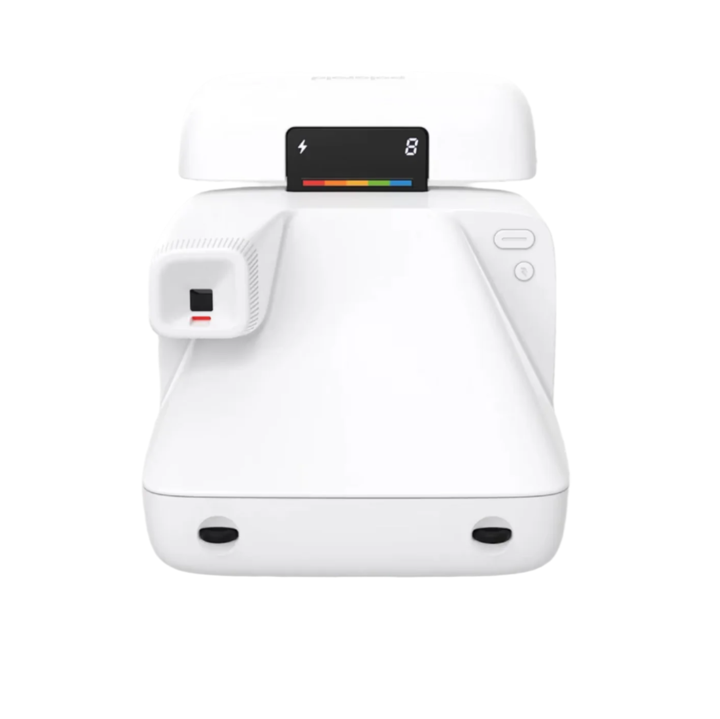 polaroid-flip-sofortbildkamera-sonar-autofokus-schwarz image 7