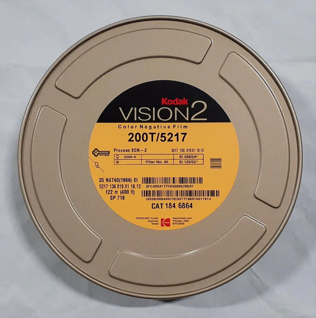 mr-negative-v2-200t-kinofilm-36-aufn-tungsten-ecn-2 image 4