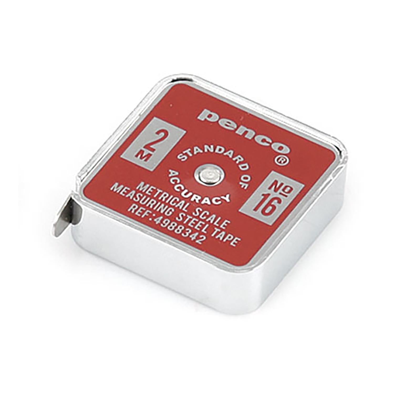 penco-taschenma-band-rollma-band-schwarz-2m image 3