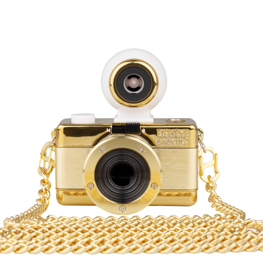 lomography-fisheye-baby-110-analogkamera-gold-special image 4
