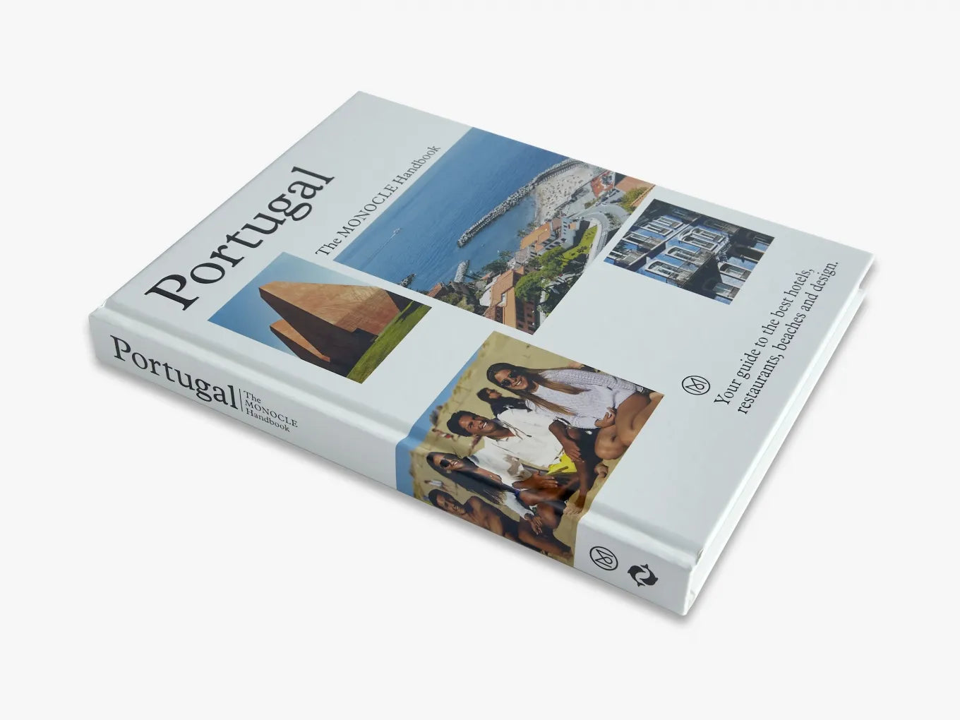 monocle-portugal-reisef-hrer-buch-224-seiten-2022 image 2
