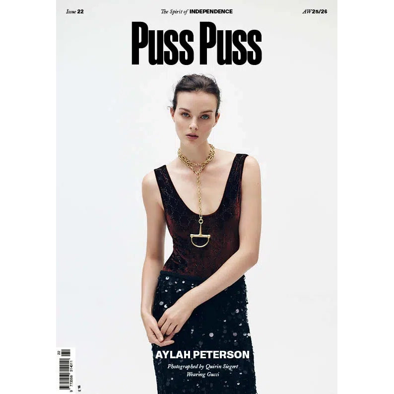 puss-puss-issue-22-magazin-cover-a-b-c image 1
