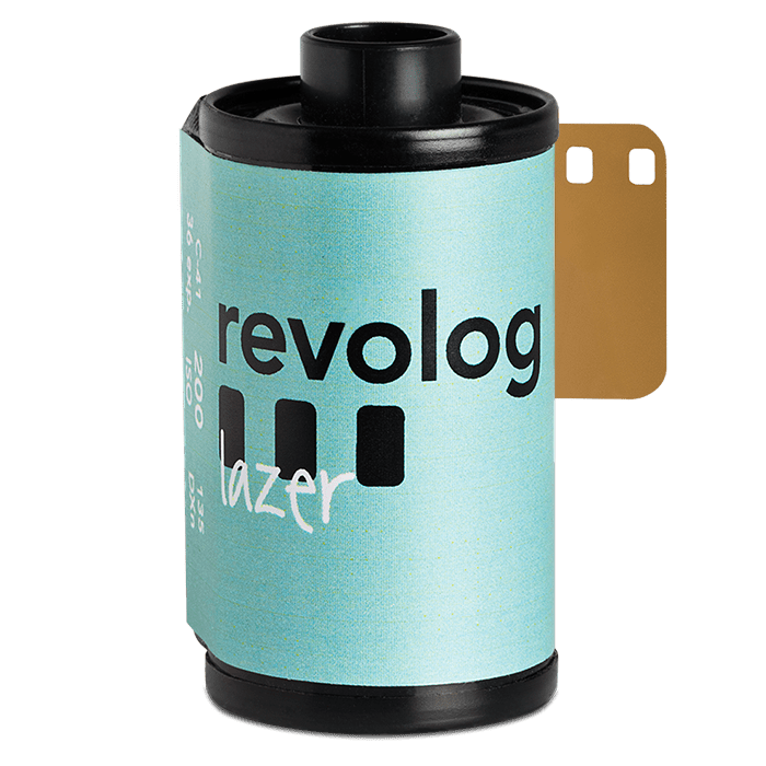 revolog-lazer-35mm-farbfilm-36er-mit-linien image 1