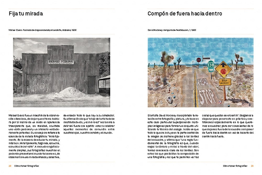 pablo-lowe-las-reglas-de-la-fotograf-a-fotobuch-spanisch image 2