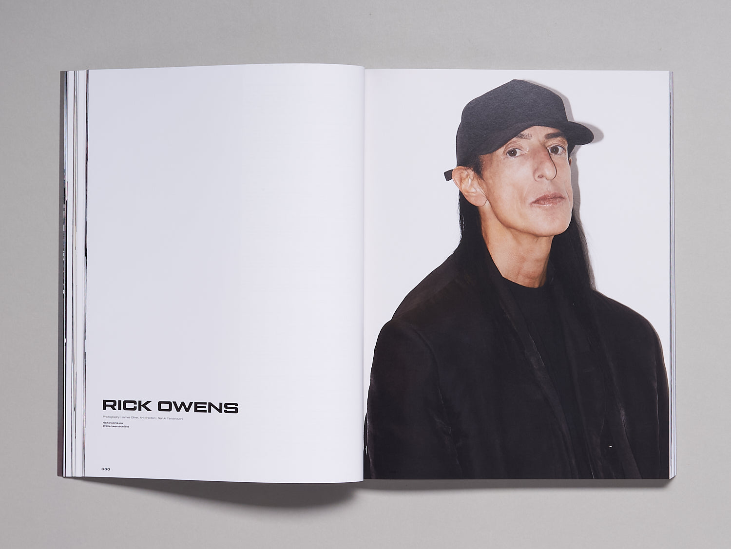 the-new-order-issue-30-noise-magazin-clip-cover-print image 3